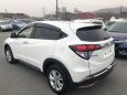 SUV   Honda Vezel 2016 , 1390000 , 