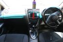  Toyota Caldina 2003 , 1000000 , 