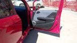  Honda Jazz 2007 , 370000 , 