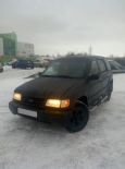 SUV   Kia Sportage 1994 , 90000 , -