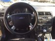  Ford Mondeo 2007 , 315000 , 