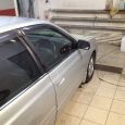  Toyota Carina 1999 , 150000 , -