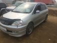    Toyota Nadia 1998 , 325000 , 