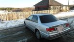  Toyota Carina 1997 , 225000 , 