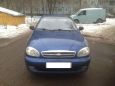  Chevrolet Lanos 2009 , 175000 , 