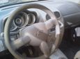  Chery Kimo A1 2008 , 200000 , 