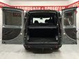    Fiat Doblo 2011 , 410000 , 