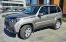 SUV      2022 , 1229900 , 