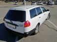  Nissan AD 2001 , 195000 , 