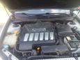  Chevrolet Epica 2007 , 345000 , 