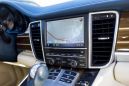  Porsche Panamera 2012 , 2590000 , 