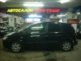    Ford C-MAX 2008 , 452000 , 