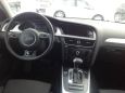  Audi A4 2012 , 985000 , 