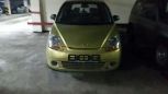  Chevrolet Spark 2007 , 125000 , 