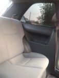  Toyota Corolla II 1995 , 99999 , 