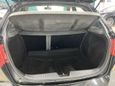  Chevrolet Lacetti 2006 , 337000 , 