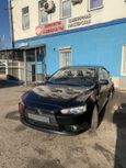  Mitsubishi Lancer 2013 , 470000 , 