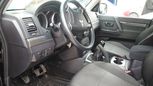 SUV   Mitsubishi Pajero 2010 , 1300000 , 