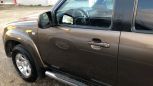  Mazda BT-50 2008 , 595000 , 