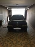  Toyota Cresta 1996 , 250000 , 