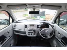  Suzuki Wagon R 2009 , 388499 , 