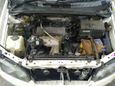    Toyota Ipsum 1997 , 300000 , 