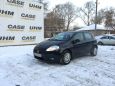  Fiat Grande Punto 2008 , 260000 , 