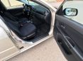  Mazda Mazda3 2004 , 310000 , 