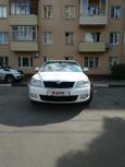  Skoda Octavia 2011 , 430000 , 