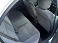  Kia Spectra 2008 , 240000 , 