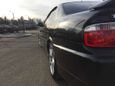  Toyota Chaser 1998 , 405000 , 