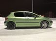  Peugeot 307 2004 , 240000 , 