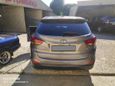 SUV   Hyundai ix35 2012 , 740000 , 