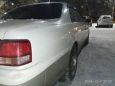  Toyota Cresta 1998 , 255000 , 