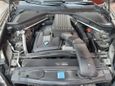 SUV   BMW X5 2007 , 750000 , 