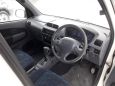 SUV   Toyota Cami 2000 , 240000 , 