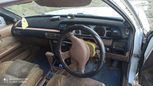  Toyota Camry 1989 , 50000 , 