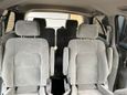    Kia Carnival 2005 , 649000 , 