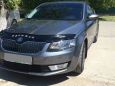  Skoda Octavia 2015 , 900000 , 