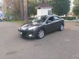  Mazda Mazda3 2010 , 500000 , 