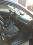 SUV   Subaru Impreza XV 2011 , 790000 , 