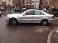  Mercedes-Benz E-Class 2003 , 999999 , 