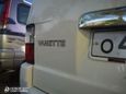    Nissan Vanette 2013 , 700000 , 