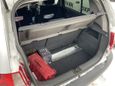  Hyundai Getz 2006 , 260000 , 