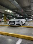  Audi A3 2014 , 1200000 , 