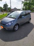  Mitsubishi Colt 2010 , 380000 , 