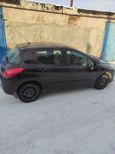  Peugeot 308 2011 , 354000 , 