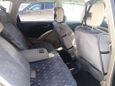  Honda Airwave 2005 , 460000 , -