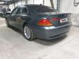  BMW 7-Series 2003 , 600000 , 