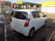  Suzuki Alto 2010 , 277000 , 